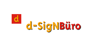 logo_d-sign