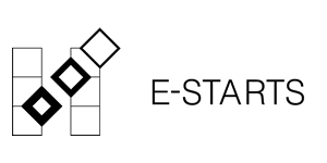 logo_e-starts