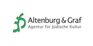 logos_altenburg